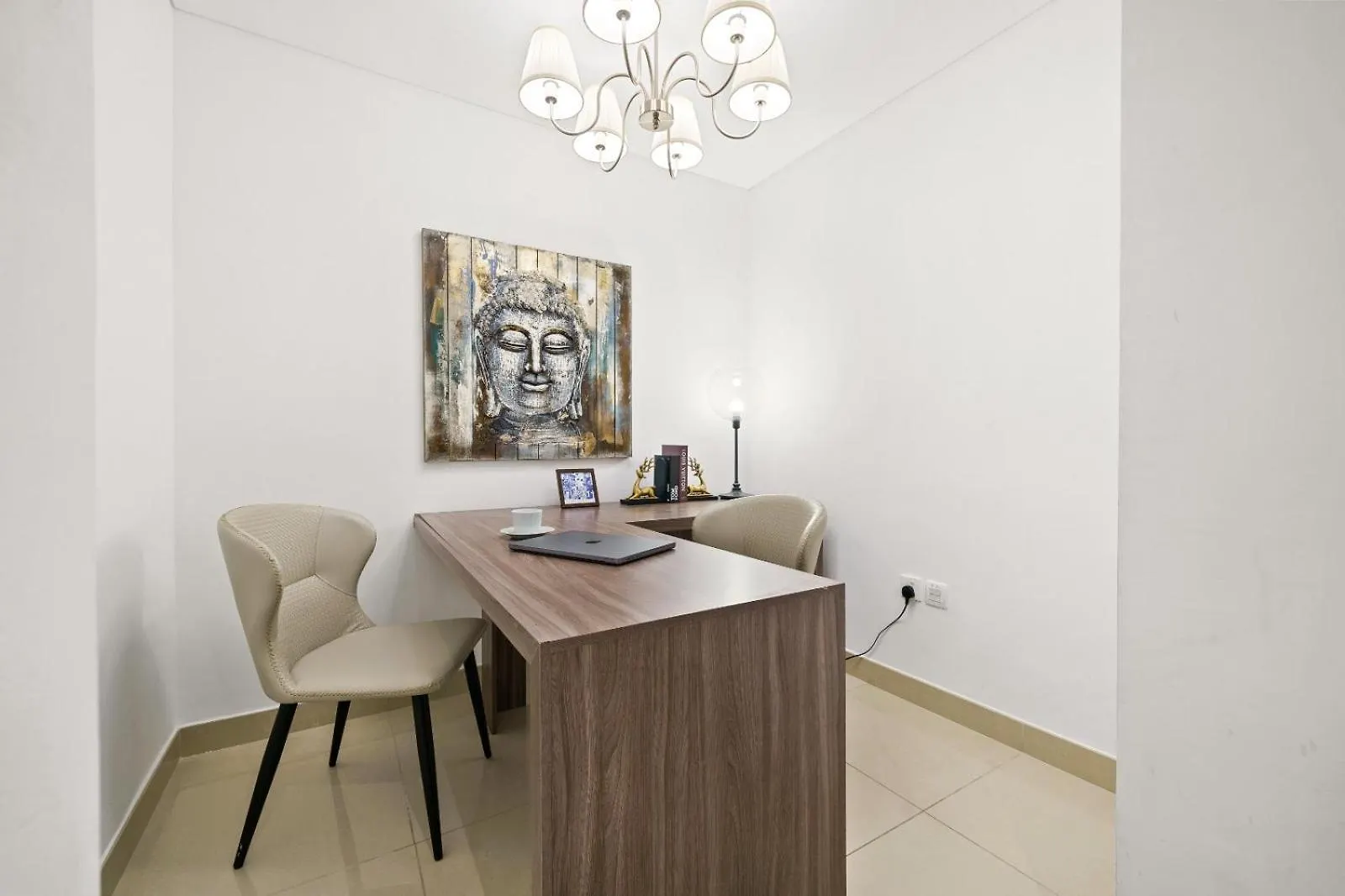 Luxury Burj Khalifa & Fountain View Apt Downtown Apartment Dubai United Arab Emirates