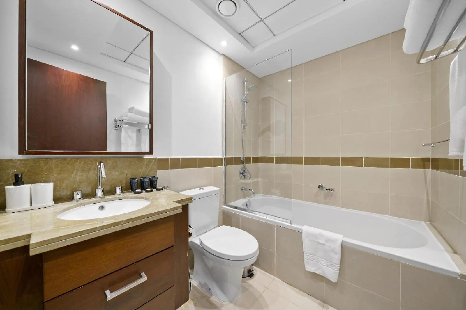 Luxury Burj Khalifa & Fountain View Apt Downtown Apartment Dubai 0*,