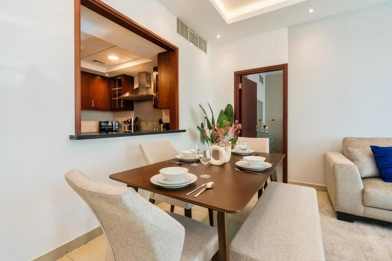 Luxury Burj Khalifa & Fountain View Apt Downtown Lejlighed Dubai 0*,  Forenede Arabiske Emirater
