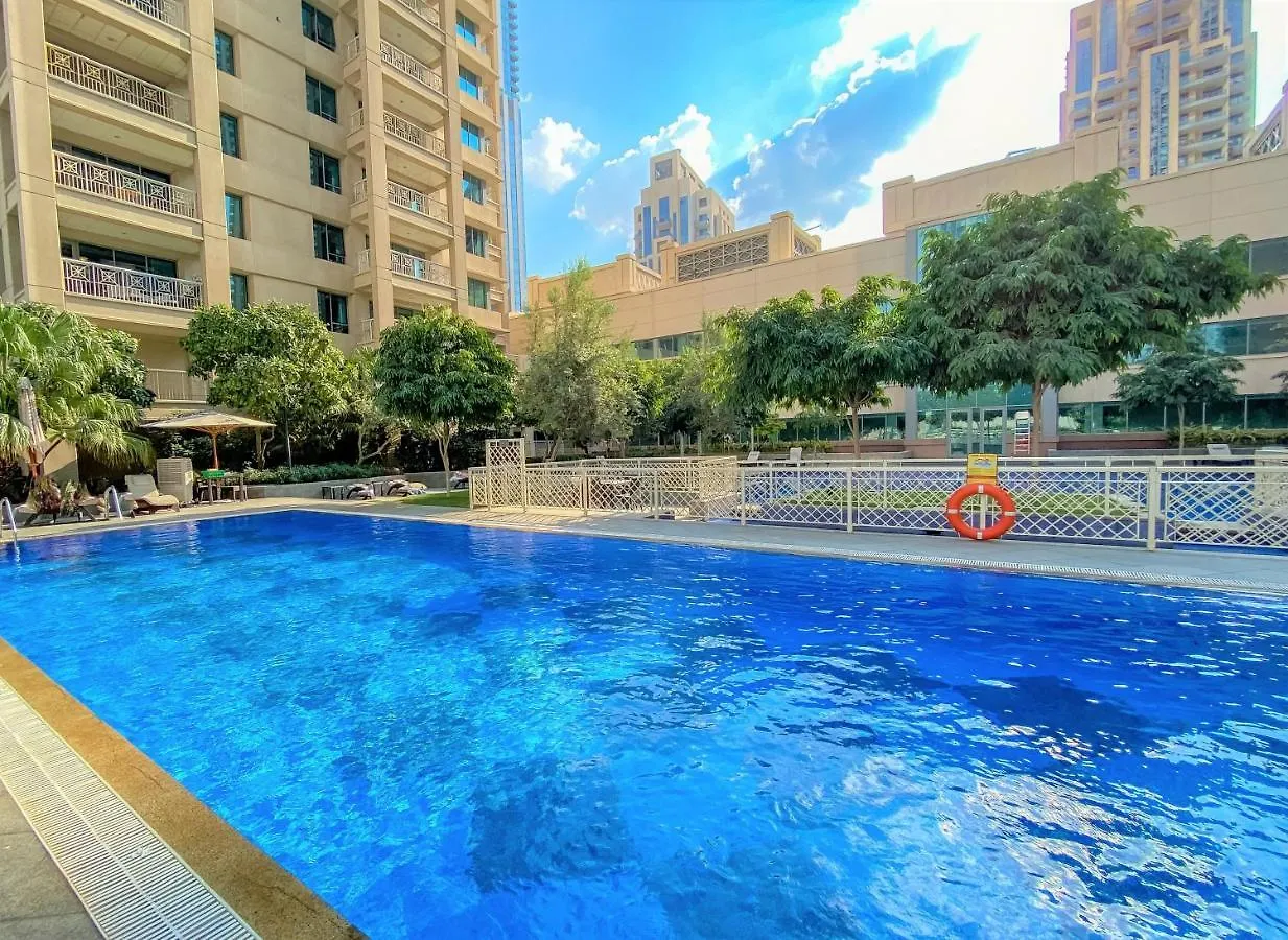 Luxury Burj Khalifa & Fountain View Apt Downtown Lejlighed Dubai Forenede Arabiske Emirater
