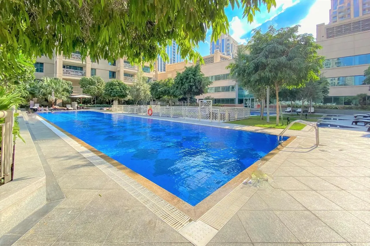 Luxury Burj Khalifa & Fountain View Apt Downtown Lejlighed Dubai