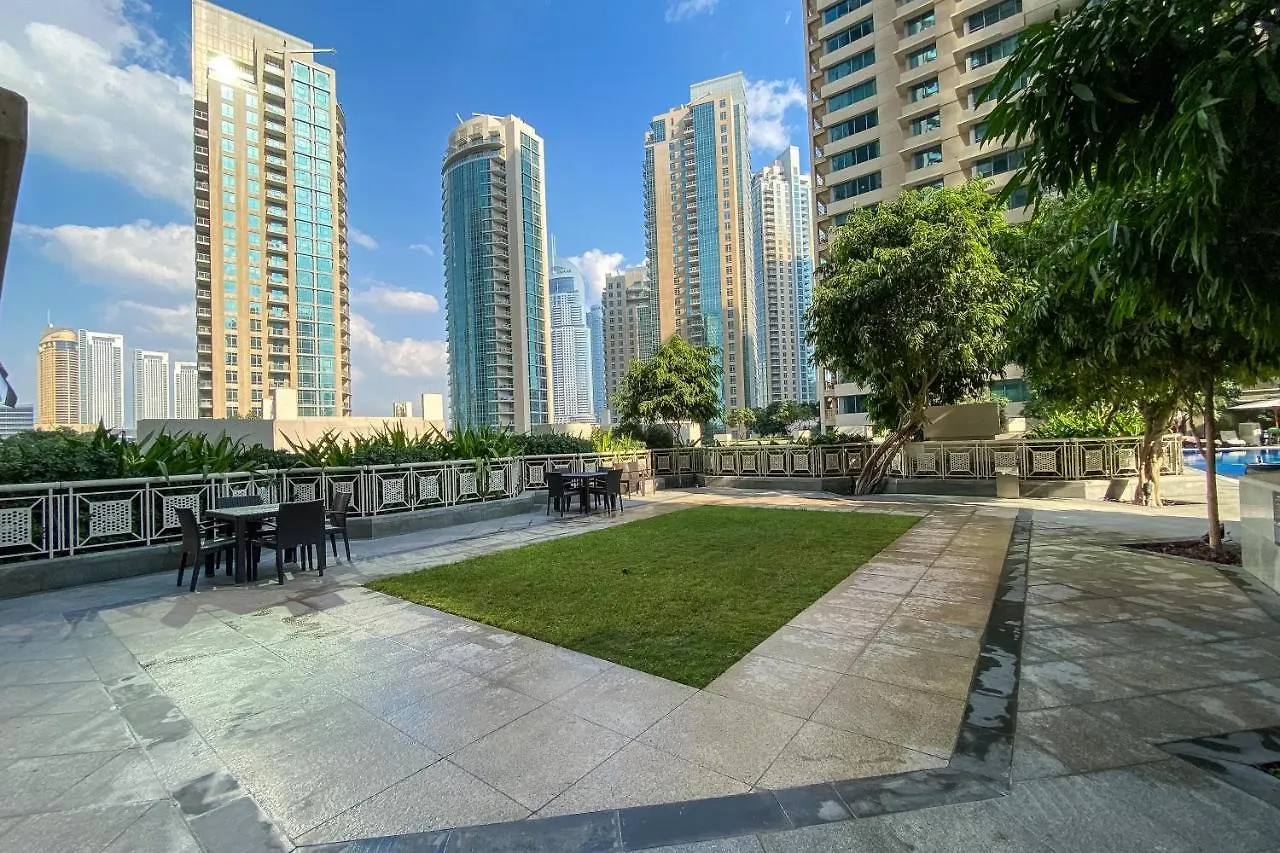 Luxury Burj Khalifa & Fountain View Apt Downtown Lejlighed Dubai